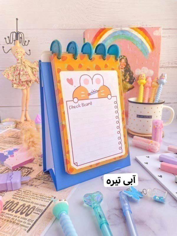 چک برد دکمه ای سویل