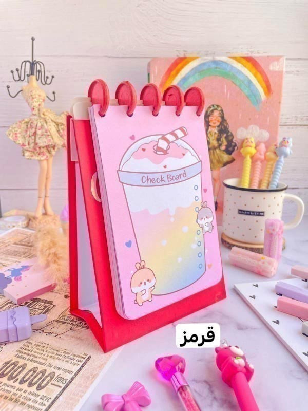 چک برد دکمه ای سویل