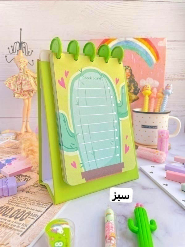 چک برد دکمه ای سویل
